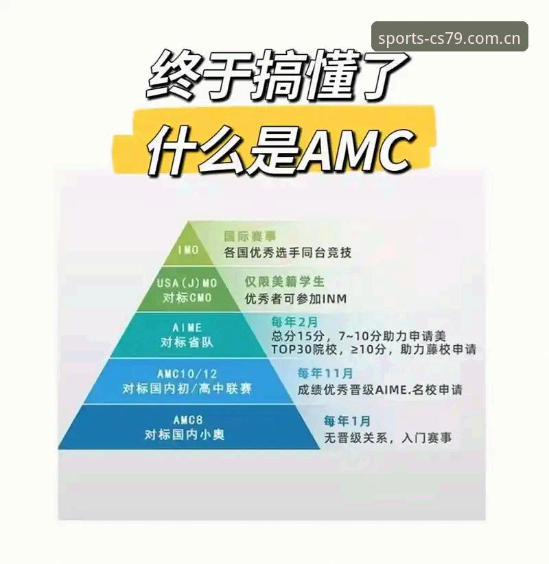 老用户实测分享：江南体育2026新版下载的这些门道，我踩坑后终于搞懂了