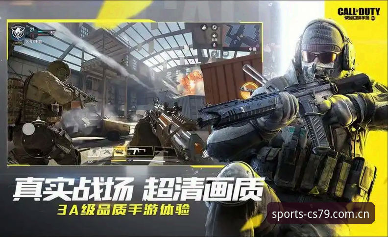 3个关键变化：江南体育官网新版入口调整手机版，2026CS79版本更新真实体验