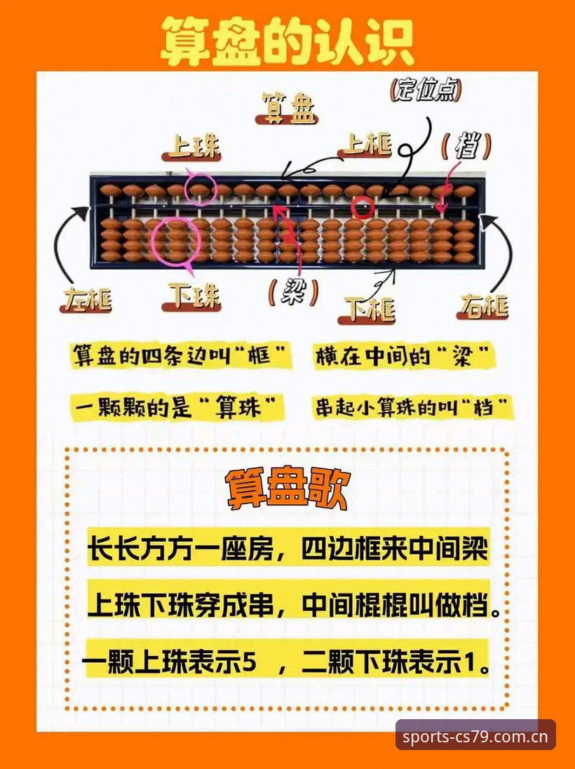 江南体育2026新版下载安全吗 14人首发?图赫尔的算盘到底怎么打