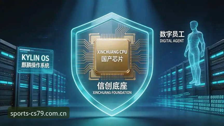 江南体育2026新版下载 江南体育2026新版下载安装全教程(CS79版本适配与旧版兼容操作指南)
